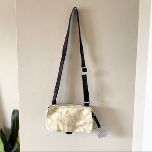 Tous Kaos Crossbody